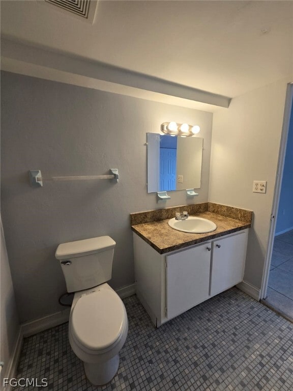 Building Photo - 1830 Maravilla Ave