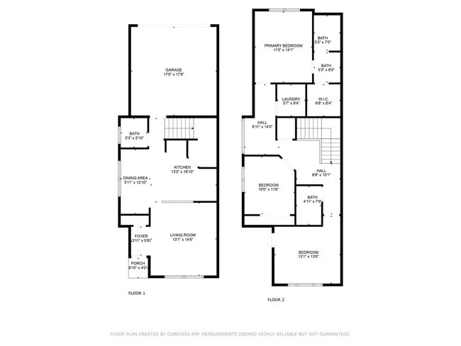 Building Photo - Beautiful Upgraded Vancouver Townhome!