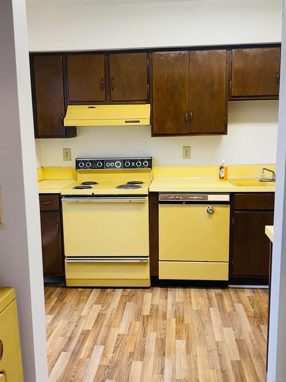 Building Photo - 1244 Seth Johnson Dr