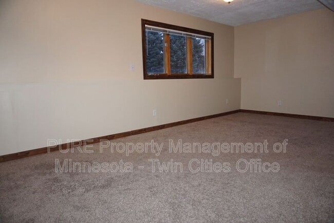 Building Photo - 14748 Fluorine St NW