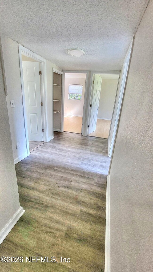 Building Photo - 9172 11th Ave