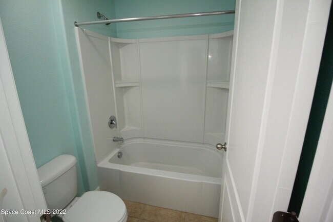 Building Photo - 4858 Borealis Ct