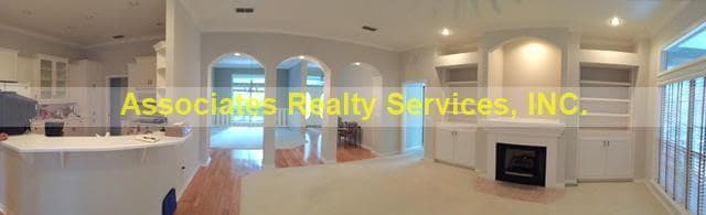 Building Photo - Cute home  in Haile Plantation!