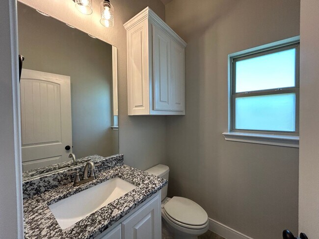 Building Photo - Azle Texas Homes For Rent "Azle ISD"