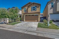 Building Photo - 8917 Robbins Rd