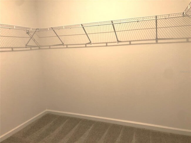 Building Photo - 1314 Dalkeith Cv