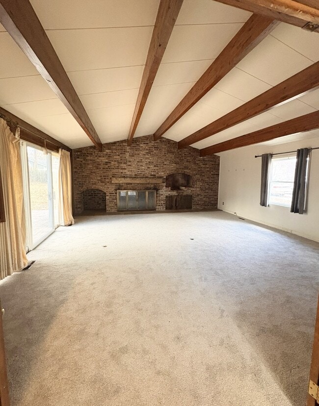 Building Photo - 2332 Nolen Dr