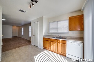 Building Photo - 9734 Crescent Moon