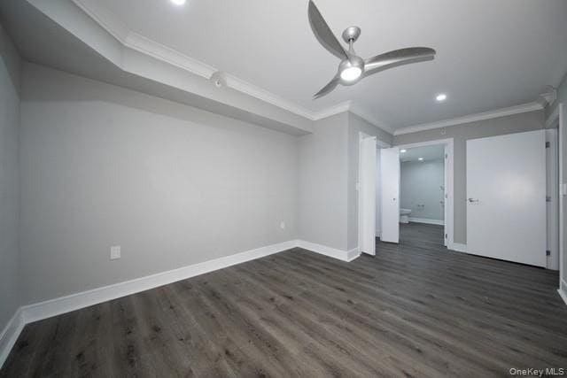 Building Photo - 100 Glen St