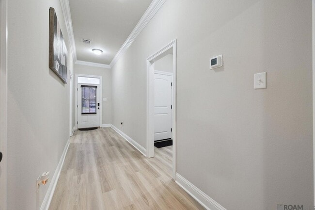Building Photo - 840 Palmetto Point Dr