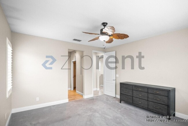 Building Photo - 1726 Hummingbird Way