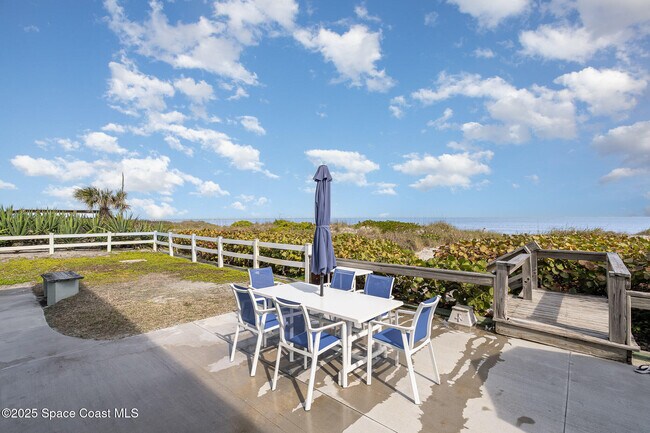 Building Photo - 2625 S Atlantic Ave