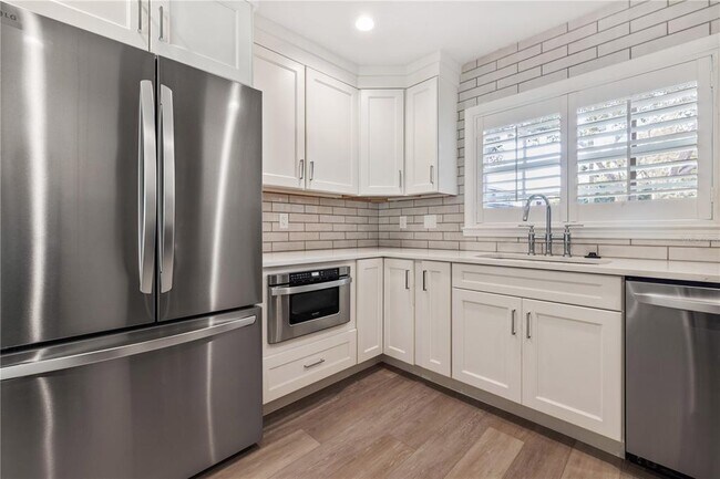 Building Photo - 5009 W Neptune Way