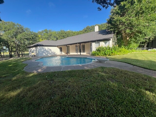 Building Photo - 6170 Weiland Rd