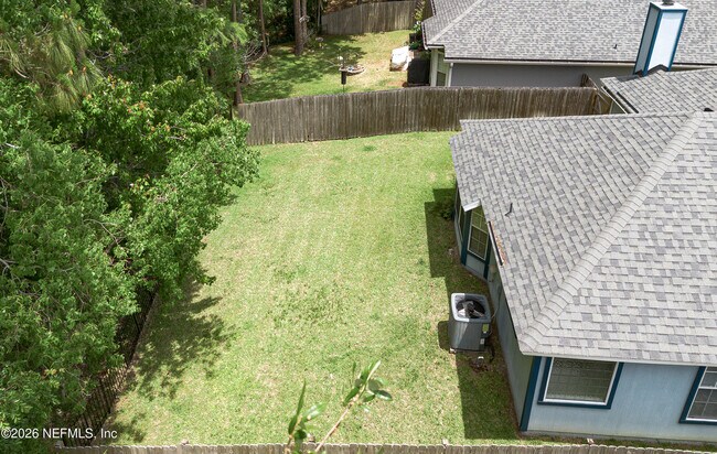 Building Photo - 9093 Fallsmill Dr