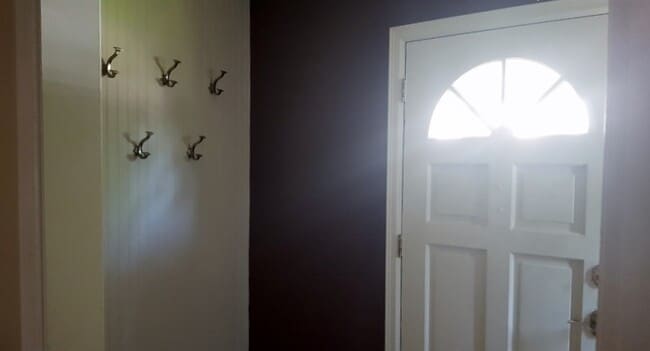 Building Photo - 2030 W Admiral Ave