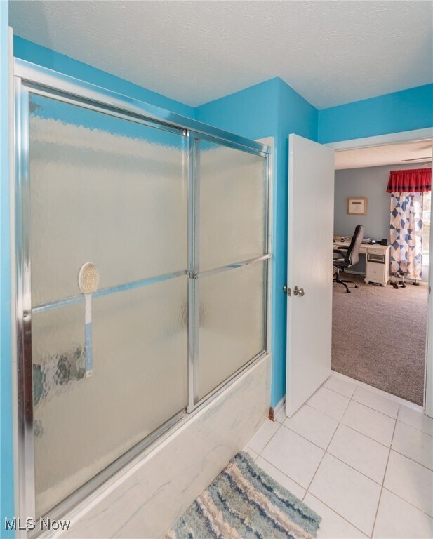 Building Photo - 12649 Fieldstone Pl