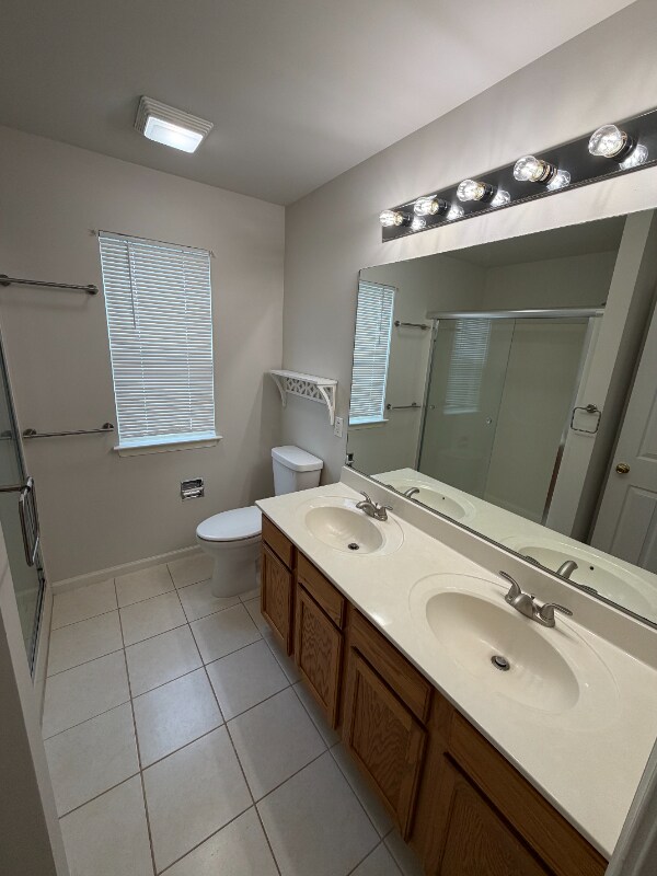 Building Photo - 45 Anchor Ln