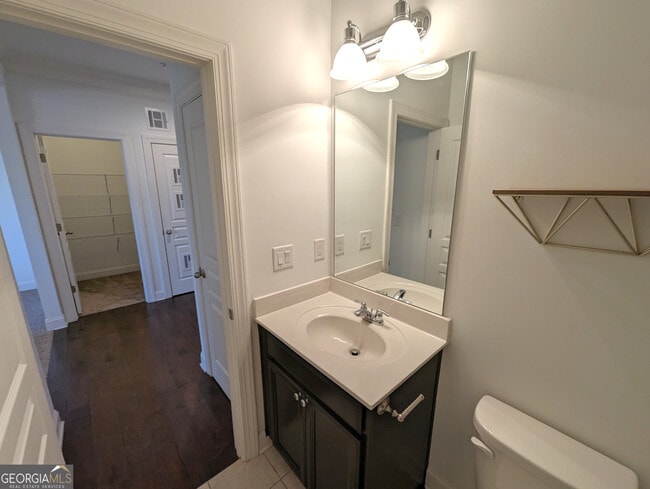 Building Photo - 146 Brindle Ln