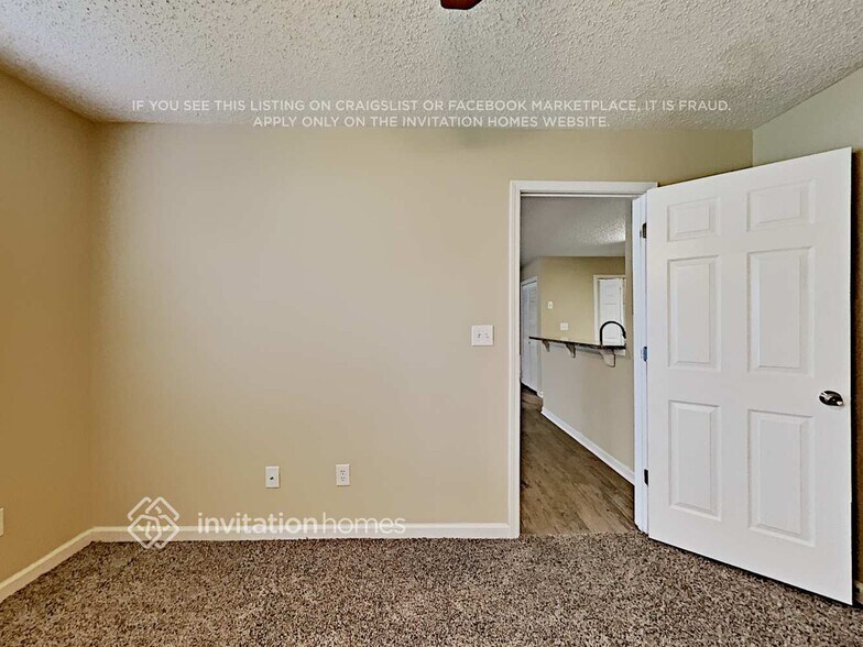 Building Photo - 22 Ember Way