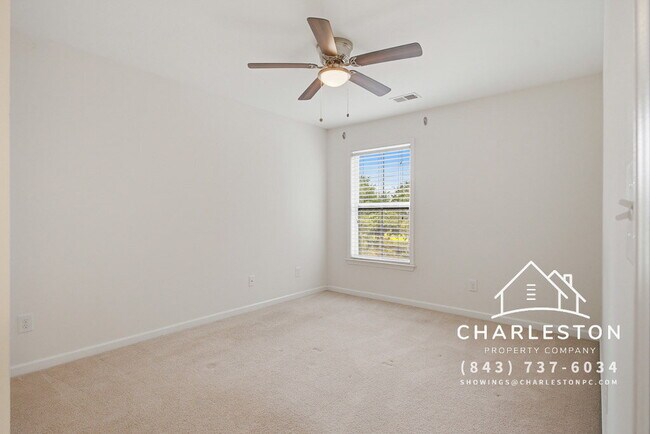 Building Photo - 4937 W Liberty Park Cir