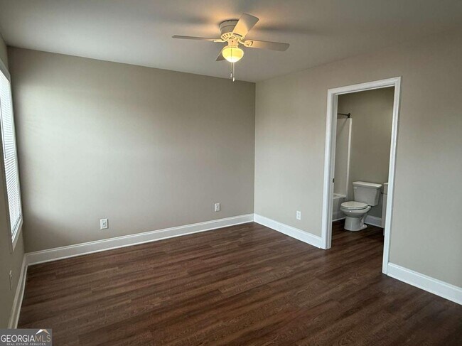 Building Photo - 78 Liberty Court Dr