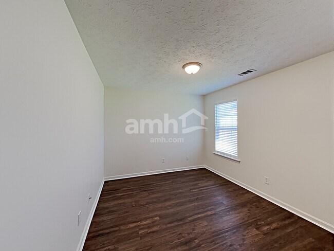 Building Photo - 949 Durham Way