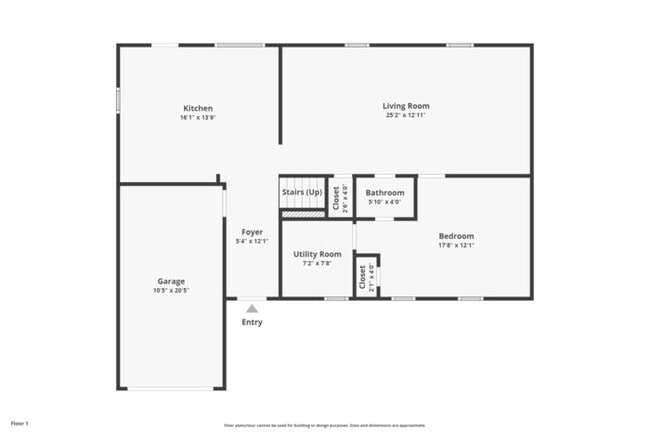Building Photo - 6316 Steepleridge Ct