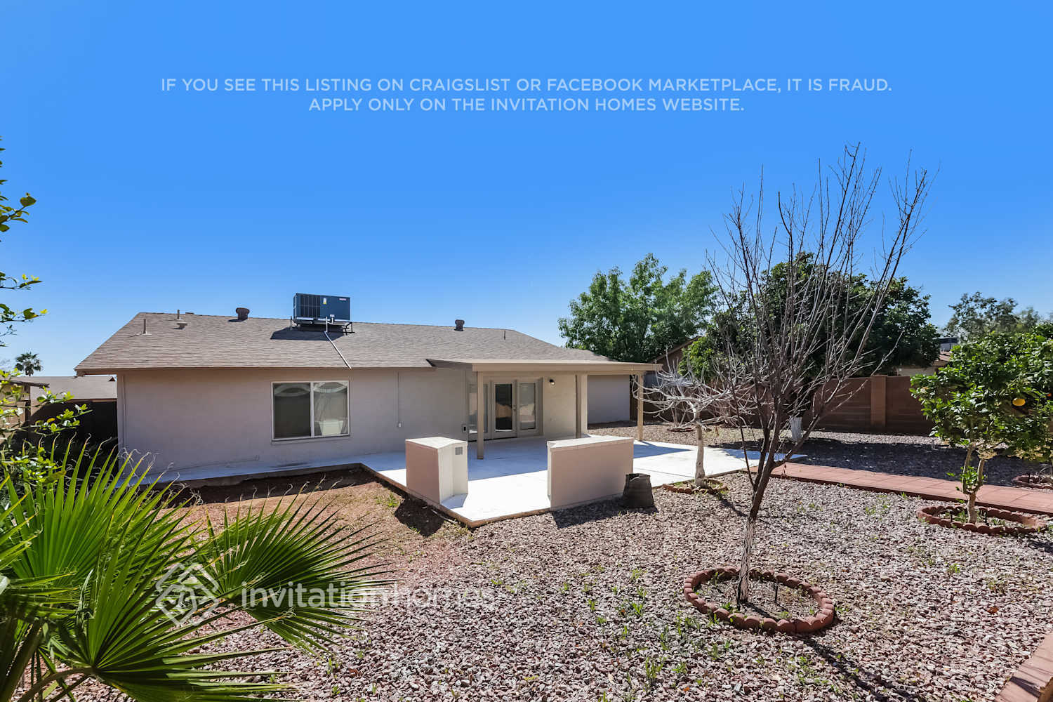 Building Photo - 3154 W Hartford Dr