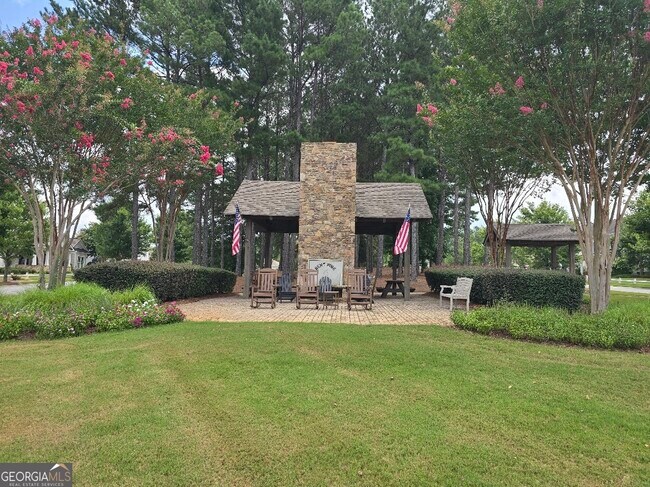 Building Photo - 2629 Bent Pine Dr