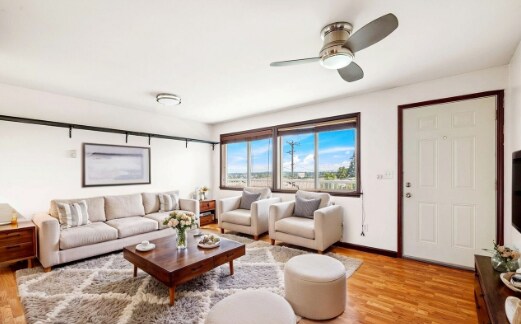 Building Photo - 1953 S I St