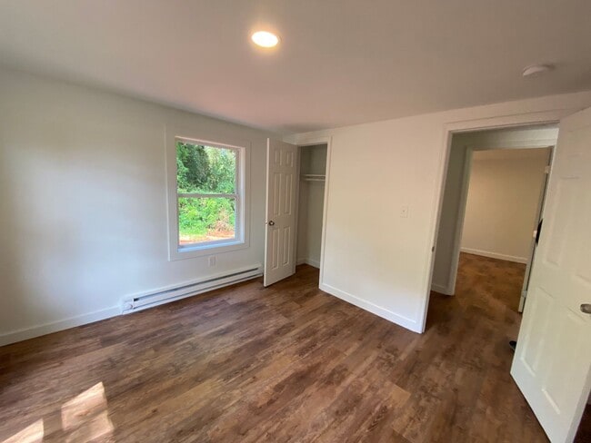 Building Photo - Newly remodeled home is located in Lancaster, SC 29720.