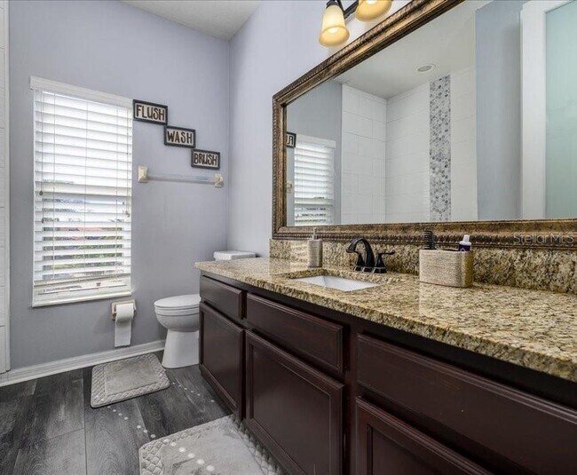 Building Photo - 10528 Bermuda Isle Dr