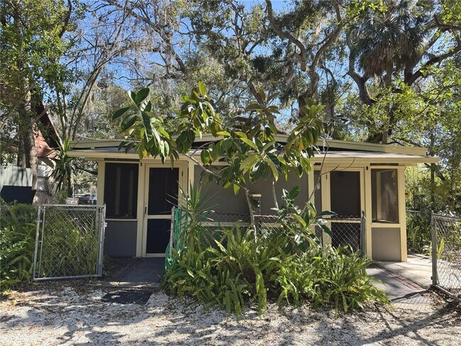 Building Photo - 7902 N Klondyke St