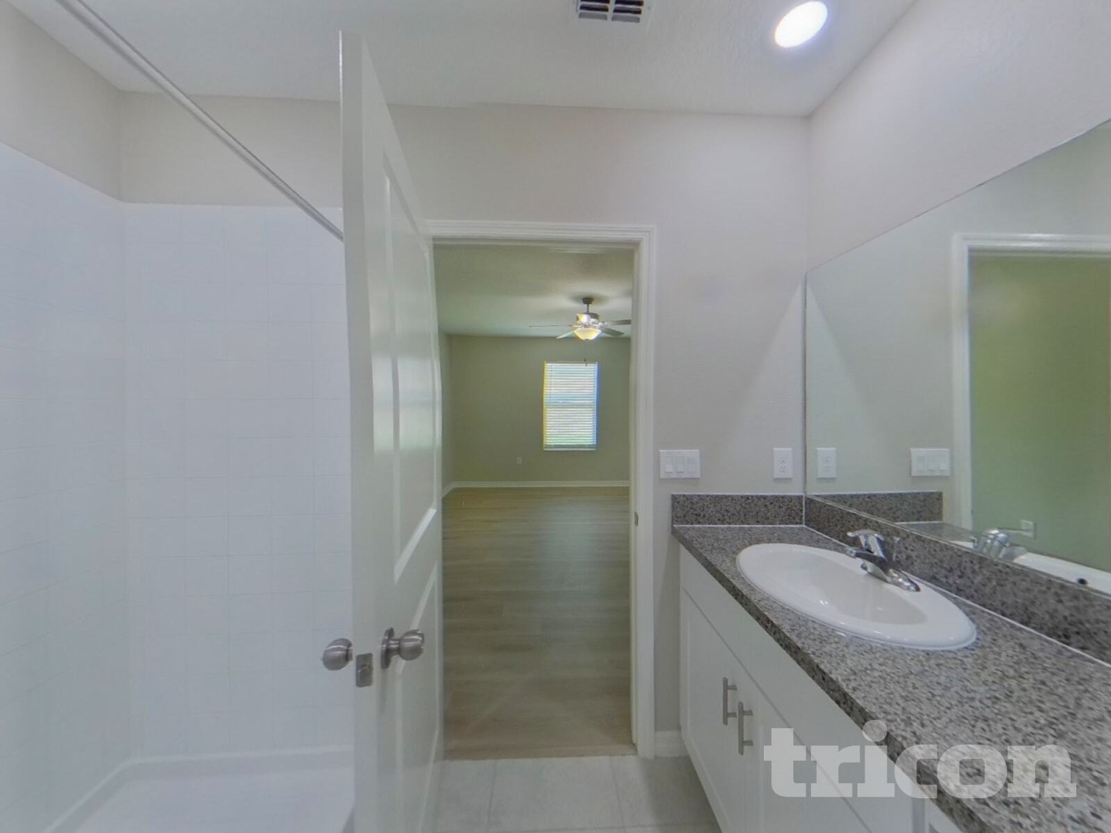 Building Photo - 9512 Lemon Drop Lp