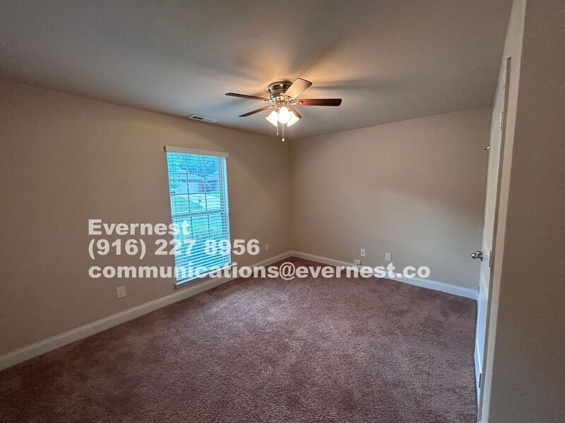Building Photo - 338 Ivy Hills Cir