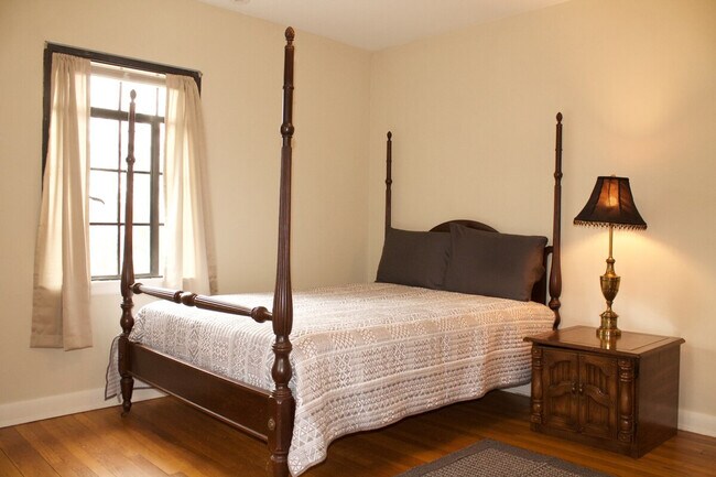 Building Photo - 15388 Glynn Rd