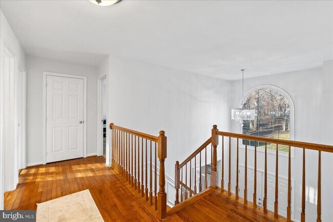 Building Photo - 6367 Etheridge Ln