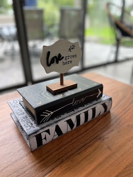 Sunroom - 1344 Pinnacle Rd