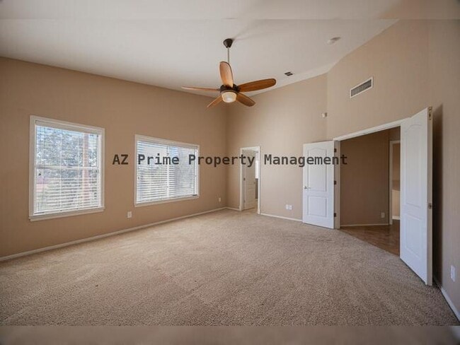 Building Photo - 1767 W Redfield Rd