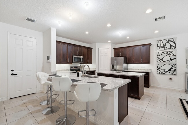 Building Photo - 14085 Paverstone Terrace