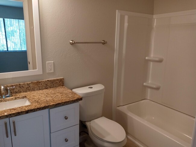Building Photo - 12142 Pepperdine Pl
