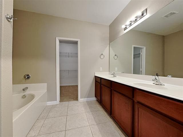 Building Photo - 126 Cottonwood Dr