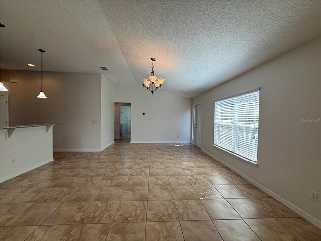 Building Photo - 12108 Tripletail Ln