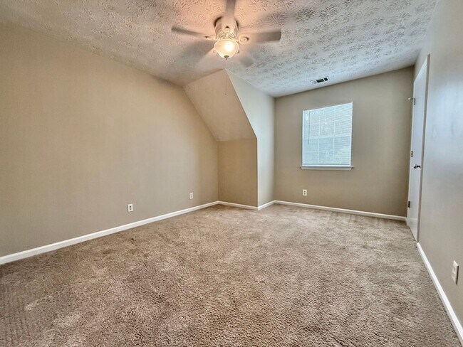 Building Photo - 279 Rice Gate Dr