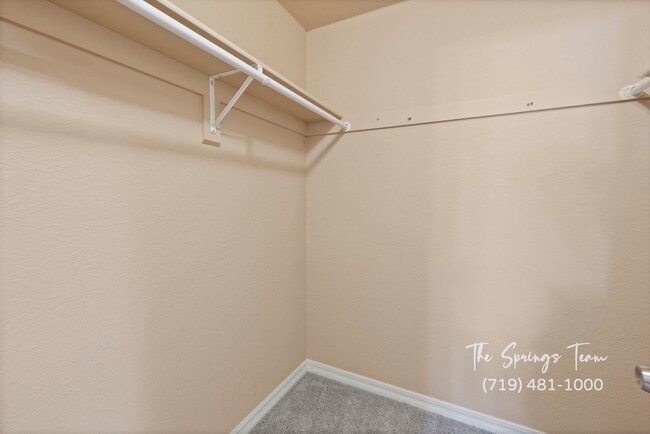 Building Photo - 11920 Brahman Ct