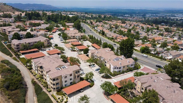 Building Photo - 2320 Del Mar Way