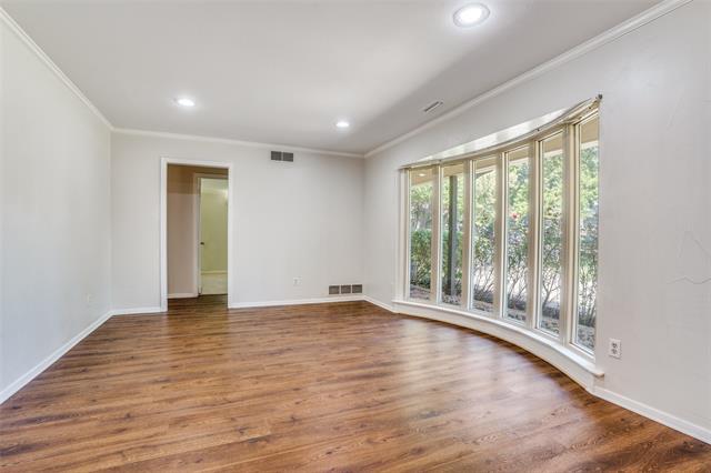 Building Photo - 10534 Royal Springs Dr