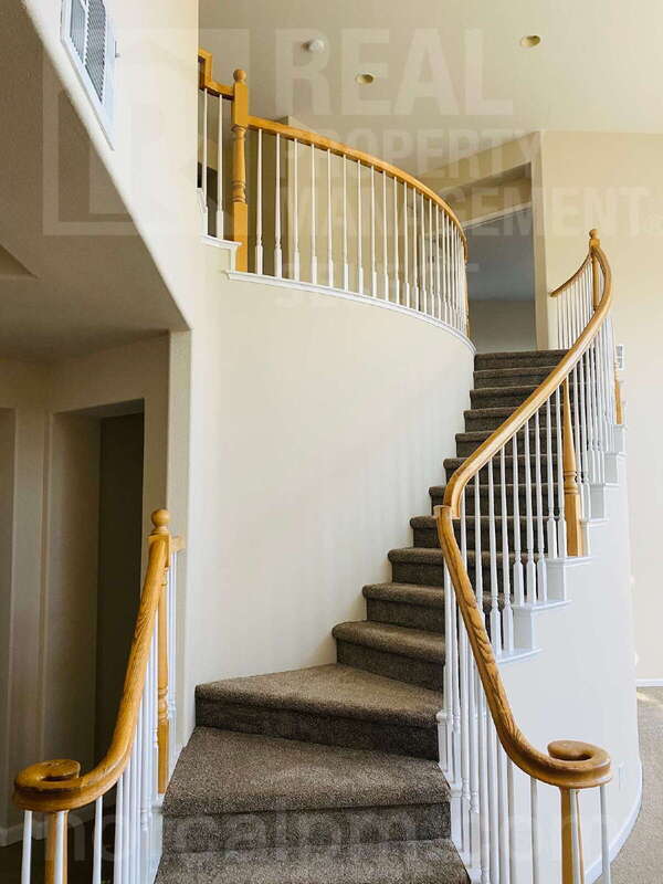 Building Photo - 116 Burgundy Ct