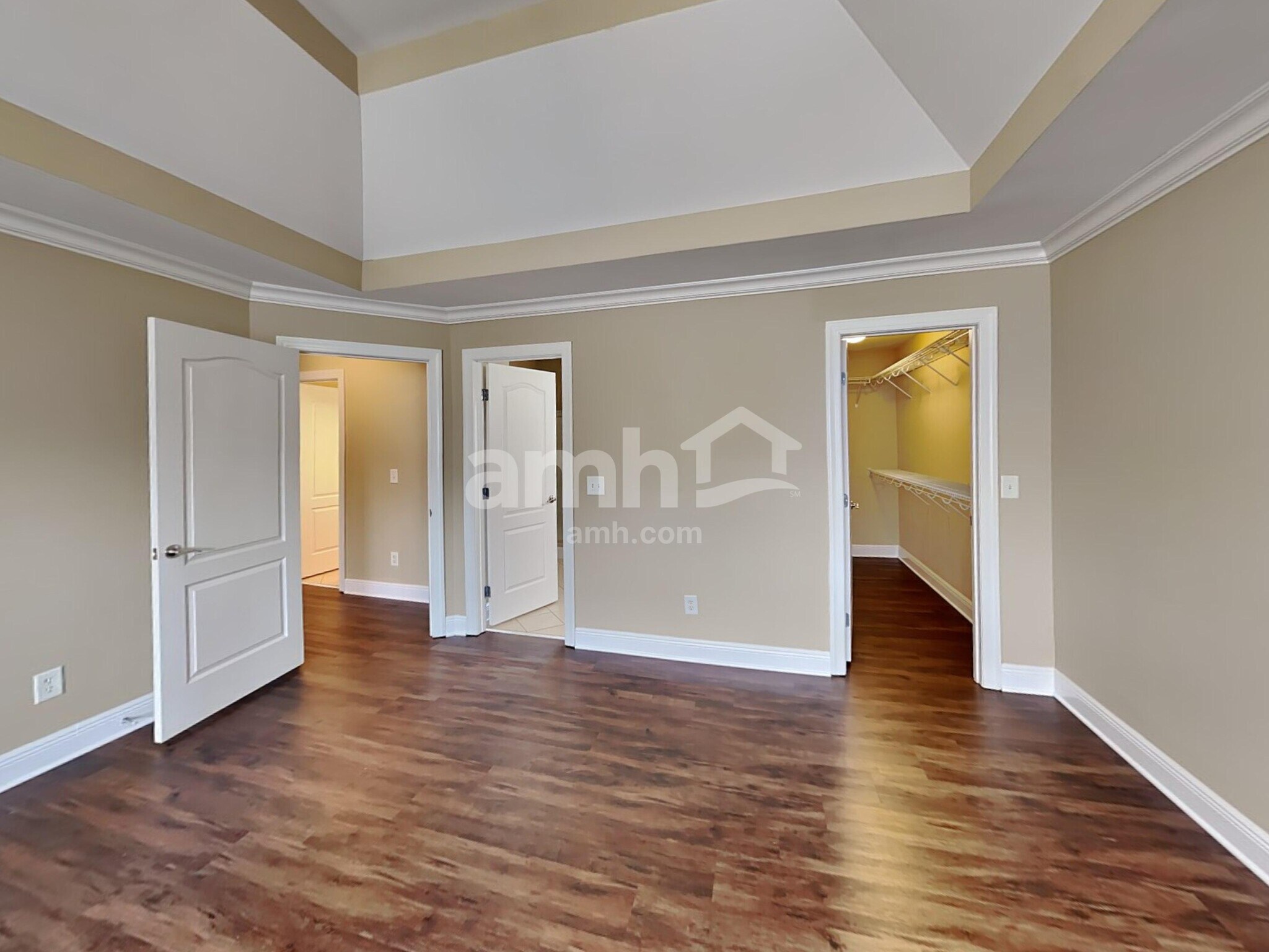 Building Photo - 3012 Clyde Cir